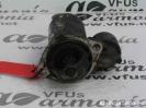 Motor arranque tipo 034911023 de audi -