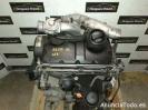 Motor audi a3 asz