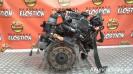 Motor audi a4  1.9tdi