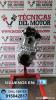 Motor bmw 318i 143 cv n42b20a