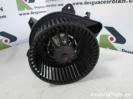 Motor calefaccion lancia ypsilon 1.3 jtd