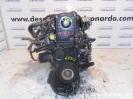 Motor cd20 de nissan 143286