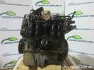 Motor completo 1105018 tipo d16v1.