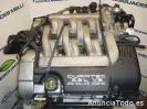 Motor completo 149776 tipo lcba.