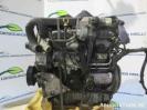 Motor completo 1552664 tipo y20dth.