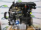Motor completo 1826252 tipo dhy.