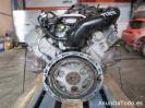 Motor completo 1886502 tipo m112942.