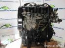 Motor completo 1892304 tipo vjz.