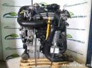 Motor completo 2183114 tipo bjb.