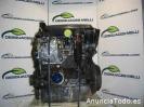 Motor completo 28921 tipo djz(xud9y).