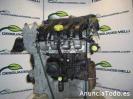 Motor completo 32556 tipo k4j770.