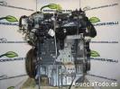 Motor completo 33086 tipo 192a9000.