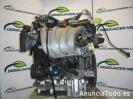 Motor completo 34178 tipo lfy.