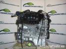 Motor completo 37612 tipo m13a.