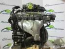 Motor completo 436488 tipo b316v.