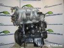 Motor completo 48035 tipo qg16.