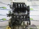 Motor completo 661310 tipo nfu.