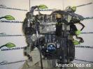 Motor completo 88505 tipo f9q790.