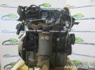 Motor completo a9b de ka