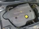 Motor completo renault laguna 1.9 dci