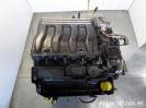 Motor completo tipo 204d1 de bmw - serie