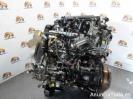 Motor completo tipo 2kdftv de toyota -