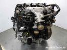 Motor completo tipo 4hx de peugeot - 406