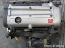 Motor completo tipo 6fz de citroen -