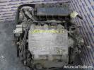 Motor completo tipo 6g72 de chrysler -