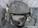 Motor completo tipo aee de skoda -