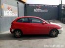 Motor completo tipo asz de seat - ibiza