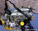 Motor completo tipo f9qa736 de renault -