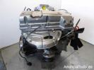 Motor completo tipo g111961 de mercedes