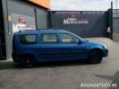 Motor completo tipo k4m690 de dacia -