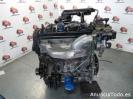 Motor completo tipo kdy de peugeot - 106