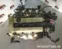 Motor completo tipo sr20 de nissan - 100