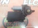 Motor elevaluna trasero derecho 0130821766 audi a4