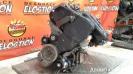 Motor fiat punto 188a3000