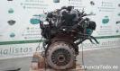 Motor kia carens d4ea 3429607