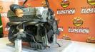 Motor mercedes 300 w210 referencia 104995