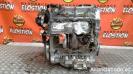 Motor n22a1 honda accord