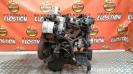 Motor re kia sportage