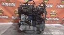 Motor renault scenic  k9k732 