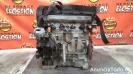 Motor rfn peugeot 206 c.c