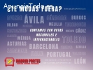 Mudanzas MADRIDPORTES SL profesionales b