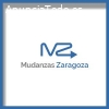 Mudanzas Zaragoza