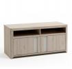 Mueble de tv modelo edita color sanremo