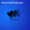 MUSICVIDEOS BY MANUEL MIRA, Videoclips