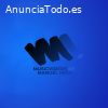 MUSICVIDEOS BY MANUEL MIRA