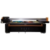 Mutoh PerformanceJet (MEGAHPRINTING)